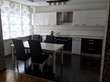 Rent an apartment, Grishko-Mikhaila-ul, 9, Ukraine, Kiev, Darnickiy district, Kiev region, 2  bedroom, 78 кв.м, 15 000/mo