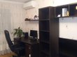 Rent an apartment, Pancha-Petra-ul, 11, Ukraine, Kiev, Obolonskiy district, Kiev region, 2  bedroom, 59 кв.м, 12 500/mo