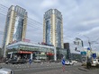 Rent a office, Pobedi-prosp, 24, Ukraine, Kiev, Shevchenkovskiy district, Kiev region, 4 , 96 кв.м, 38 000/мo