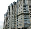 Buy an apartment, Melnikova-ul, Ukraine, Kiev, Shevchenkovskiy district, Kiev region, 2  bedroom, 73 кв.м, 4 969 000