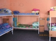 Rent a room, Schekavickaya-ul, 44, Ukraine, Kiev, Podolskiy district, Kiev region, 1  bedroom, 30 кв.м, 1 930/mo