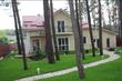 Rent a house, st. Georgievskaya, Ukraine, Belogorodka, Kievo_Svyatoshinskiy district, Kiev region, 5  bedroom, 200 кв.м, 60 500/mo
