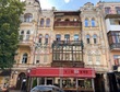 Buy an apartment, Andreevskaya-ul, Ukraine, Kiev, Podolskiy district, Kiev region, 2  bedroom, 43 кв.м, 3 959 000