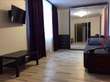 Rent an apartment, Lebedeva-Nikolaya-ul, 14, Ukraine, Kiev, Dneprovskiy district, Kiev region, 1  bedroom, 36 кв.м, 10 000/mo