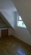 Rent a house, Redutnaya-ul, Ukraine, Kiev, Pecherskiy district, Kiev region, 8  bedroom, 200 кв.м, 63 200/mo