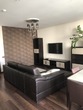 Rent an apartment, Zamkoveckaya-ul, 98, Ukraine, Kiev, Podolskiy district, Kiev region, 2  bedroom, 85 кв.м, 18 000/mo