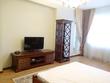 Rent an apartment, Mekhanizatorov-ul, Ukraine, Kiev, Solomenskiy district, Kiev region, 1  bedroom, 60 кв.м, 14 500/mo