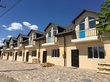 Buy a house, Osokorskaya-ul-Osokorki, Ukraine, Kiev, Darnickiy district, Kiev region, 4  bedroom, 120 кв.м, 1 044 000