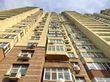 Rent an apartment, Kudryashova-ul, Ukraine, Kiev, Solomenskiy district, Kiev region, 1  bedroom, 59 кв.м, 15 000/mo