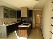 Rent an apartment, Holosyivsky-prosp, 68, Ukraine, Kiev, Goloseevskiy district, Kiev region, 3  bedroom, 114 кв.м, 35 700/mo