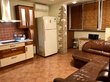 Rent an apartment, Kasiyana-Vasiliya-ul, 2, Ukraine, Kiev, Goloseevskiy district, Kiev region, 2  bedroom, 80 кв.м, 17 800/mo