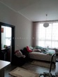 Buy an apartment, Svetlaya-ul, Ukraine, Kiev, Darnickiy district, Kiev region, 2  bedroom, 40 кв.м, 1 154 000