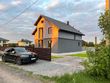 Buy a house, Ukraine, Gorenichi, Kievo_Svyatoshinskiy district, Kiev region, 4  bedroom, 180 кв.м, 3 543 000