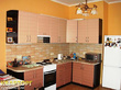 Rent an apartment, Radunskaya-ul, Ukraine, Kiev, Desnyanskiy district, Kiev region, 1  bedroom, 55 кв.м, 8 000/mo