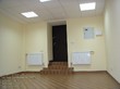 Rent a office, Khmelnickogo-Bogdana-ul, 59Б, Ukraine, Kiev, Shevchenkovskiy district, Kiev region, 5 , 103 кв.м, 25 500/мo