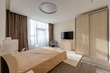 Buy an apartment, Dragomirova-ul, Ukraine, Kiev, Pecherskiy district, Kiev region, 4  bedroom, 145 кв.м, 15 930 000