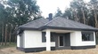 Buy a house, st. Lugovaya, Ukraine, Yurovka, Kievo_Svyatoshinskiy district, Kiev region, 3  bedroom, 120 кв.м, 2 444 000