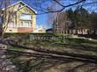 Rent a house, st. bobritsa, Ukraine, Bobrica, Kievo_Svyatoshinskiy district, Kiev region, 6  bedroom, 495 кв.м, 55 000/mo