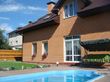 Rent a house, Sadovaya-ul-Lipki, Ukraine, Kiev, Darnickiy district, Kiev region, 5  bedroom, 200 кв.м, 52 200/mo