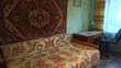 Rent an apartment, Tupoleva-akademika-ul, 16В, Ukraine, Kiev, Shevchenkovskiy district, Kiev region, 2  bedroom, 48 кв.м, 9 000/mo