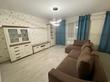 Rent a house, st. vishnevaya, Ukraine, Kryukovshhina, Kievo_Svyatoshinskiy district, Kiev region, 4  bedroom, 150 кв.м, 38 500/mo