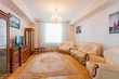 Rent an apartment, Kruglouniversitetskaya-ul, 13, Ukraine, Kiev, Pecherskiy district, Kiev region, 3  bedroom, 98 кв.м, 25 000/mo