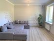 Rent an apartment, Baykalskaya-ul, Ukraine, Kiev, Goloseevskiy district, Kiev region, 3  bedroom, 107 кв.м, 30 300/mo