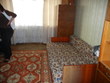 Rent an apartment, Lesnoy-prosp, 20, Ukraine, Kiev, Desnyanskiy district, Kiev region, 2  bedroom, 45 кв.м, 7 000/mo