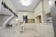 Buy an apartment, Akhmatovoy-Anni-ul, Ukraine, Kiev, Darnickiy district, Kiev region, 4  bedroom, 135 кв.м, 7 151 000