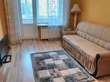 Rent an apartment, Kopilenko-Aleksandra-ul, 3А, Ukraine, Kiev, Pecherskiy district, Kiev region, 2  bedroom, 60 кв.м, 11 000/mo