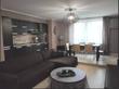 Rent an apartment, Okipnoy-Raisi-ul, 10А, Ukraine, Kiev, Dneprovskiy district, Kiev region, 3  bedroom, 100 кв.м, 40 400/mo