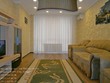 Rent an apartment, Nevskaya-ul, 6, Ukraine, Kiev, Shevchenkovskiy district, Kiev region, 2  bedroom, 75 кв.м, 16 000/mo