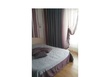 Rent an apartment, Lomonosova-ul, 54, Ukraine, Kiev, Goloseevskiy district, Kiev region, 2  bedroom, 67 кв.м, 12 500/mo