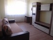 Rent an apartment, Lebedeva-Nikolaya-ul, 14, Ukraine, Kiev, Dneprovskiy district, Kiev region, 1  bedroom, 38 кв.м, 12 000/mo