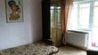 Rent an apartment, Scherbakova-ul, Ukraine, Kiev, Shevchenkovskiy district, Kiev region, 1  bedroom, 28 кв.м, 5 500/mo