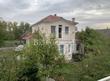 Rent a house, st. rozhni, Ukraine, Rozhny, Brovarskiy district, Kiev region, 4  bedroom, 120 кв.м, 30 000/mo