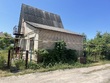 Buy a house, III-Internatsionala-ul, Ukraine, Irpen, Irpenskiy_gorsovet district, Kiev region, 3  bedroom, 61 кв.м, 2 222 000