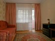 Rent an apartment, Gavro-Layosha-ul, 3, Ukraine, Kiev, Obolonskiy district, Kiev region, 1  bedroom, 32 кв.м, 9 000/mo
