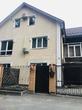 Rent a house, st. lesnaya, Ukraine, Yurovka, Kievo_Svyatoshinskiy district, Kiev region, 4  bedroom, 160 кв.м, 27 500/mo