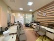 Rent a office, Vladimirskaya-ul, 65, Ukraine, Kiev, Goloseevskiy district, Kiev region, 3 , 71 кв.м, 30 000/мo