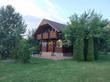 Rent a house, 60-ya-Sadovaya-ul-Osokorki, Ukraine, Kiev, Darnickiy district, Kiev region, 5  bedroom, 150 кв.м, 27 500/mo
