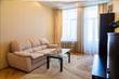 Rent an apartment, Andreevskaya-ul, 7/11, Ukraine, Kiev, Podolskiy district, Kiev region, 2  bedroom, 49 кв.м, 17 000/mo