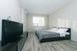 Rent an apartment, Dragomanova-ul, 40, Ukraine, Kiev, Darnickiy district, Kiev region, 1  bedroom, 46 кв.м, 9 500/mo