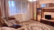 Rent an apartment, Saratovskaya-ul, Ukraine, Kiev, Shevchenkovskiy district, Kiev region, 1  bedroom, 28 кв.м, 5 000/mo