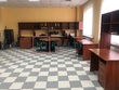 Rent a office, Zabolotnogo-akademika-ul, Ukraine, Kiev, Goloseevskiy district, Kiev region, 80 кв.м, 20 000/мo