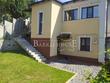 Rent a house, Cimbalov-Yar-ul, Ukraine, Kiev, Goloseevskiy district, Kiev region, 5  bedroom, 175 кв.м, 93 000/mo