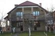 Rent a house, st. protsev, Ukraine, Procev, Borispolskiy district, Kiev region, 4  bedroom, 220 кв.м, 60 600/mo