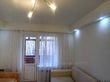 Rent an apartment, Rollana-Romena-bulv, 6/10, Ukraine, Kiev, Svyatoshinskiy district, Kiev region, 1  bedroom, 33 кв.м, 7 500/mo