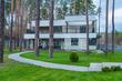 Rent a house, st. lesnaya, Ukraine, Stoyanka, Kievo_Svyatoshinskiy district, Kiev region, 5  bedroom, 400 кв.м, 247 200/mo