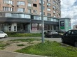 Rent a industrial space, Lunacharskogo-Anatoliya-ul, Ukraine, Kiev, Dneprovskiy district, Kiev region, 125 кв.м, 75 000/мo